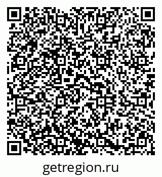 79290810443