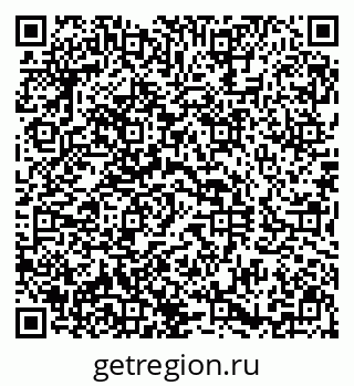 79290810446