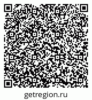 79290810447