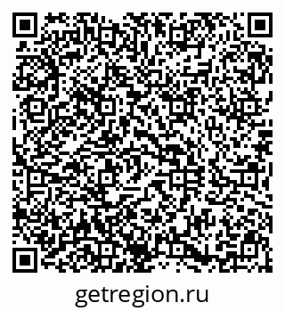 79290810448
