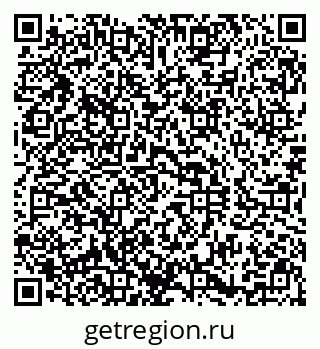 79290810449