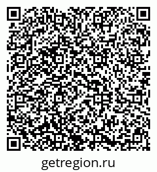 79290810450