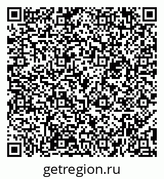 79290810451