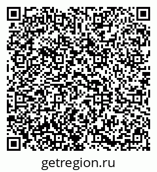 79290810452