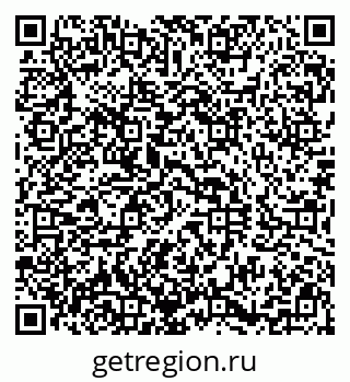 79290810453