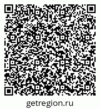 79290810454