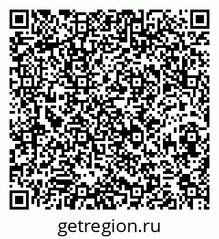 79290810455