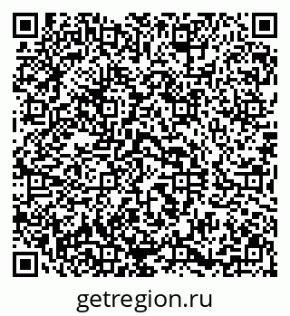 79290810457