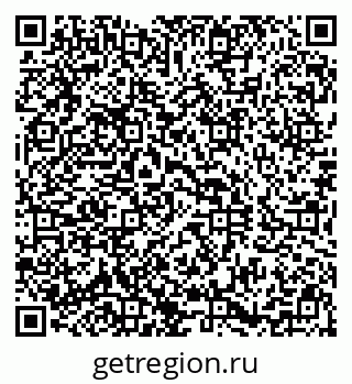 79290810458
