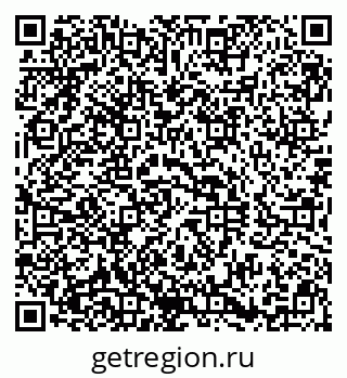 79290810460