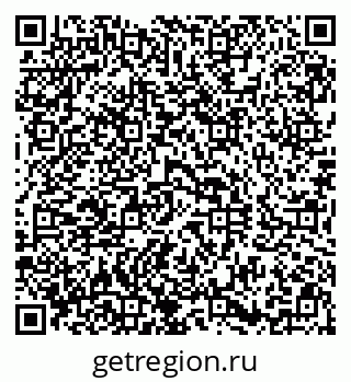 79290810461