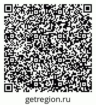 79290810462