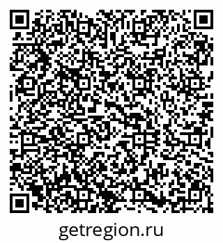 79290810465