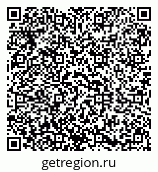 79290810466