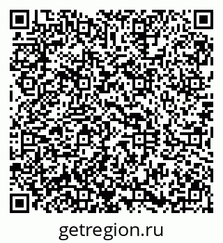 79290810467