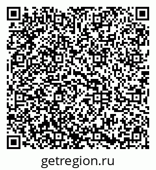 79290810468