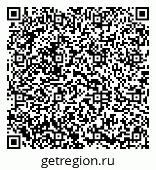 79290810470