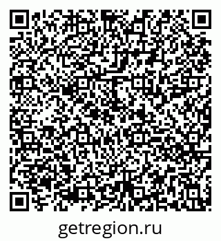 79290810474