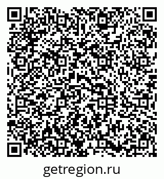 79290810475