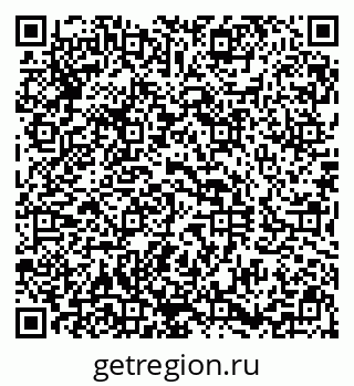 79290810478