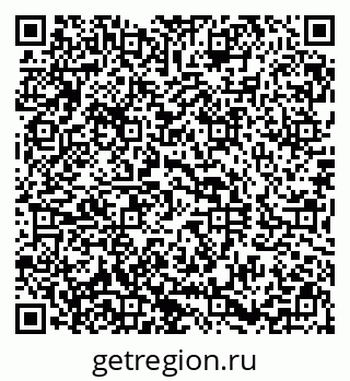 79290810479