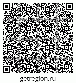 79290810481