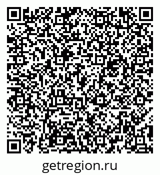 79290810483