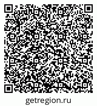 79290810485