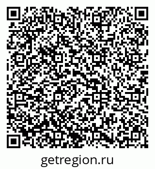 79290810486