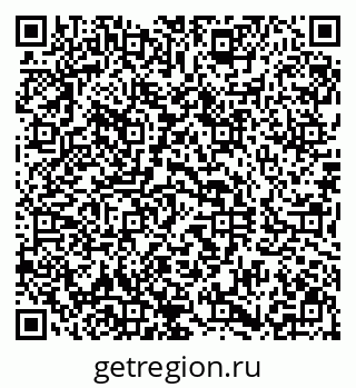 79290810487