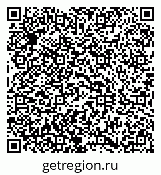 79290810488