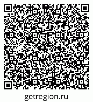 79290810490