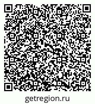 79290810492