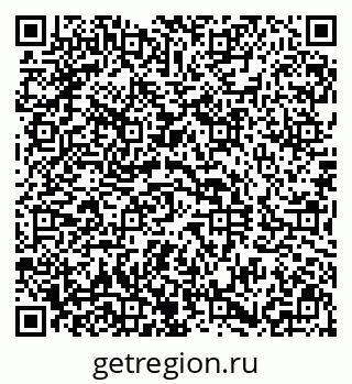 79290810493