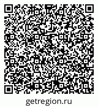 79290810494