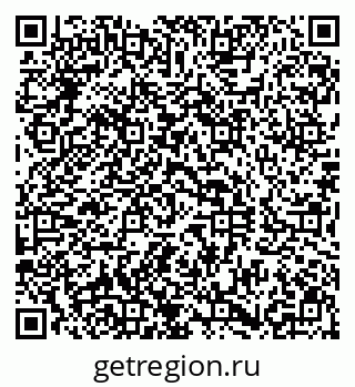 79290810495