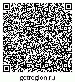 79290810496