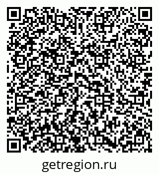 79290810497