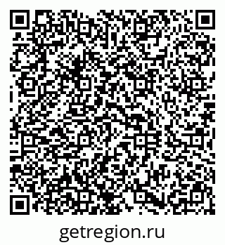 79290810499