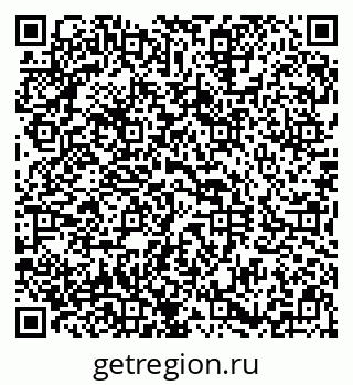 79290810500