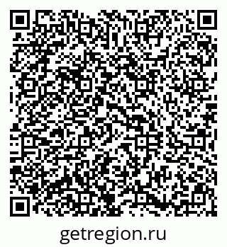 79290810501