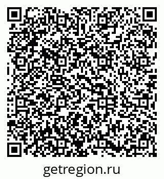 79290810503