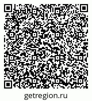 79290810504