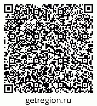 79290810505
