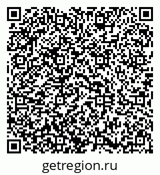 79290810506