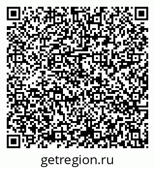 79290810507