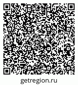 79290810508