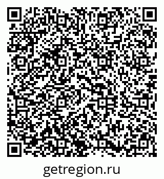 79290810509