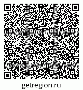 79290810510