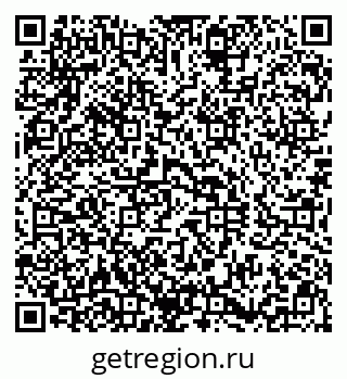 79290810511